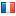 legoutduboeuf.fr hosted country